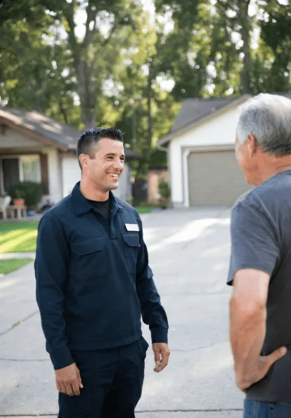Heavy Duty Towing Vista, CA FAQs